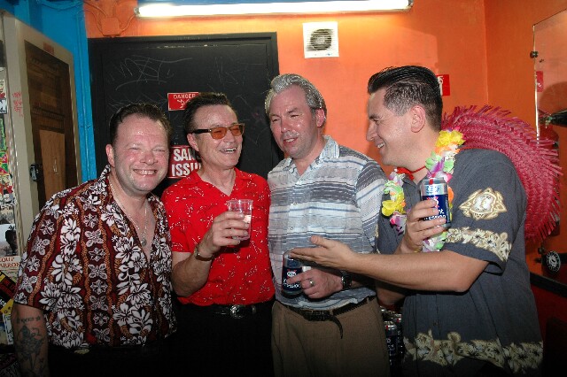 min 2008 07 05 java 182